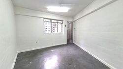 262 JURONG EAST STREET 24 (D22), Shop House #570018241